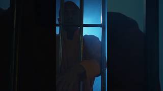 He Was a Millionaire at 19… Then the FBI Knocked