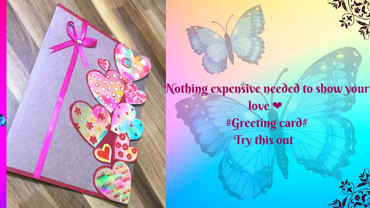 diy-greetingcard-so-easy-try-this-out-and-show-love-to-your