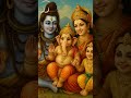 Om Muruga #om #devotionalsongs #devotionalhits #ஓம்