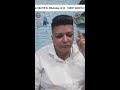 TAROT GRATIS VELAS