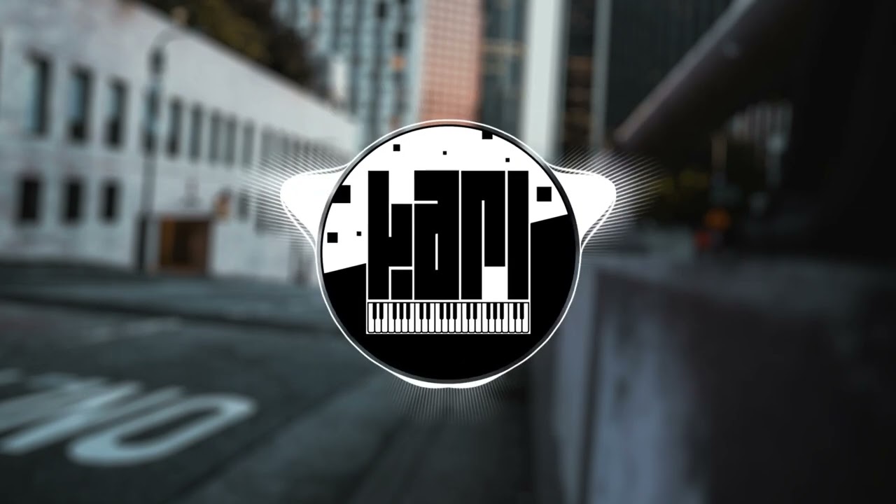 Flute type trap beat | Karl Beats | 2026