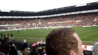 england 2009 214