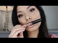 Easy Carli Bybel Palette Makeup Tutorial