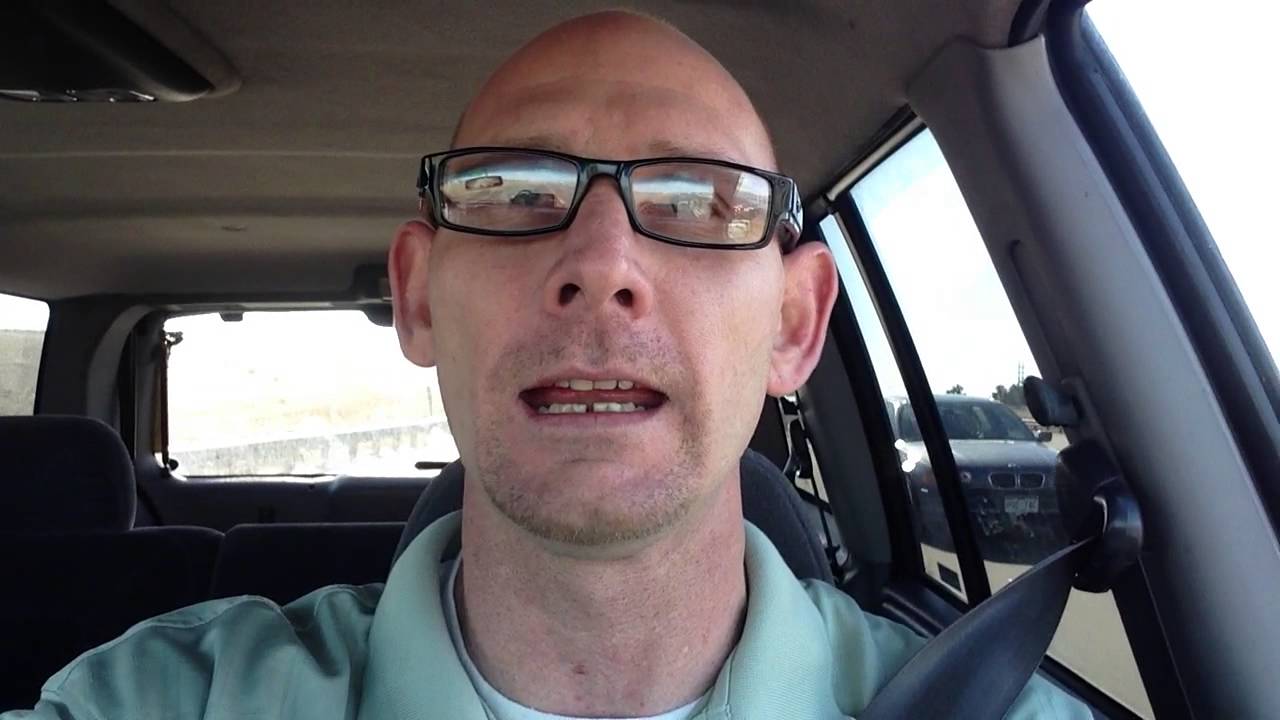 beyond organic cleanse event