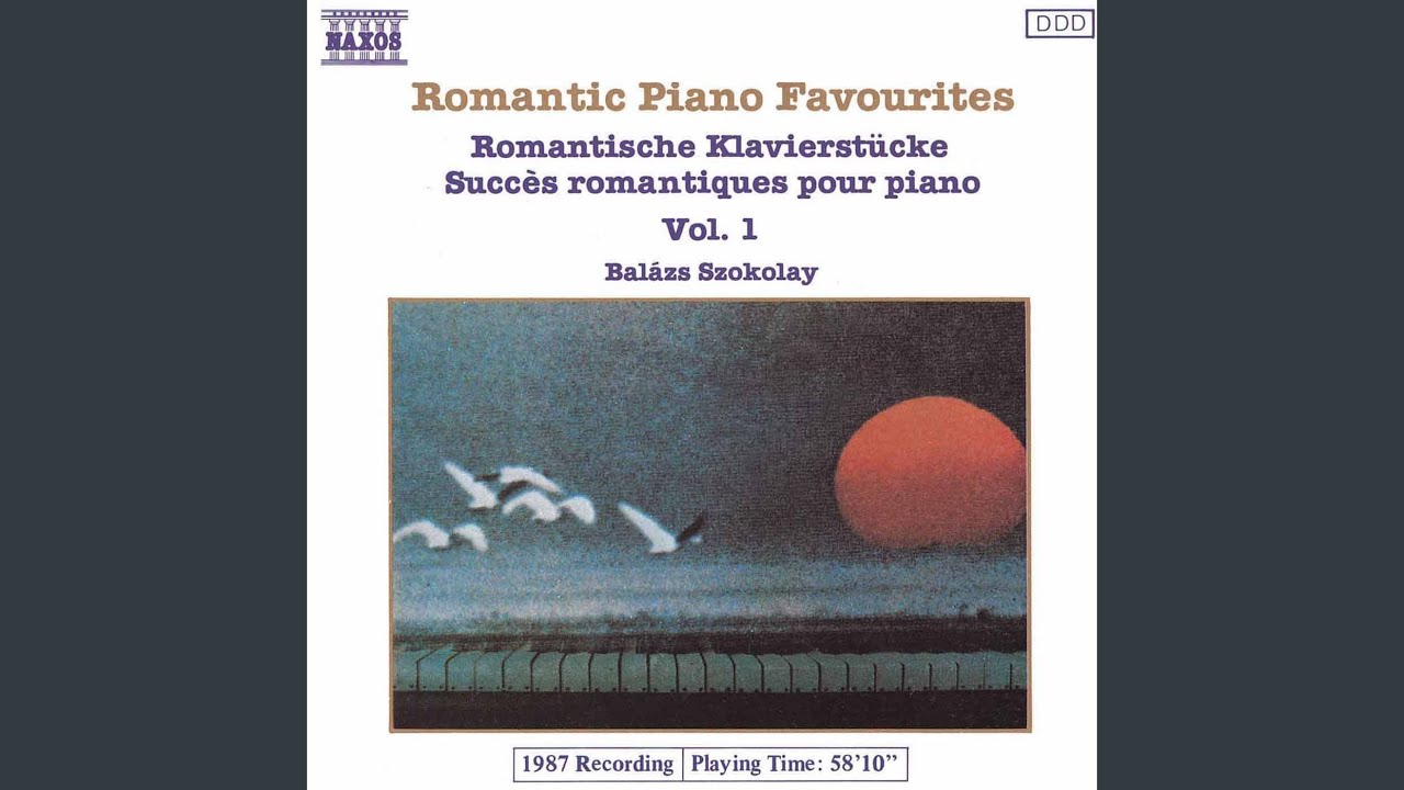 Romanian Folk Dances, Sz. 56 Romanian Folk Dances, Sz. 56