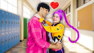 KPop Demon Hunters: Can Mira Save Rumi?