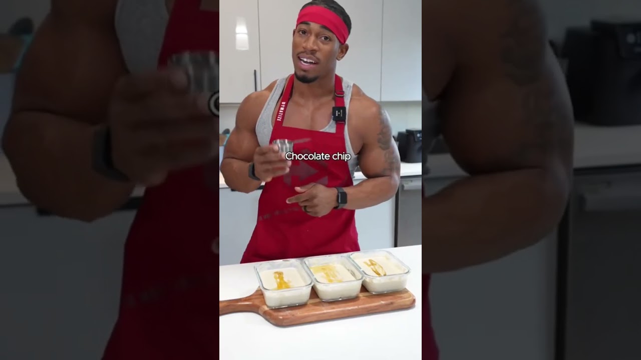 Probably SHOULD have something besides coffee… @jbailey_justdoit  