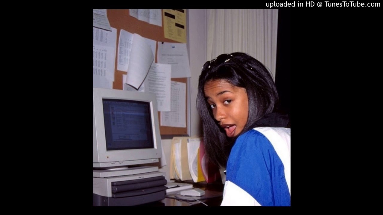 *FREE* ICYTWAT x Playboi Carti x DIVINE COUNCIL Type Beat | shorty | (prod. O.G KWAM)