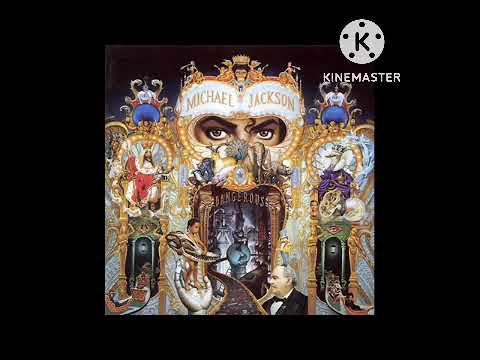 Michael Jackson - History / Greatest Hits - YouTube