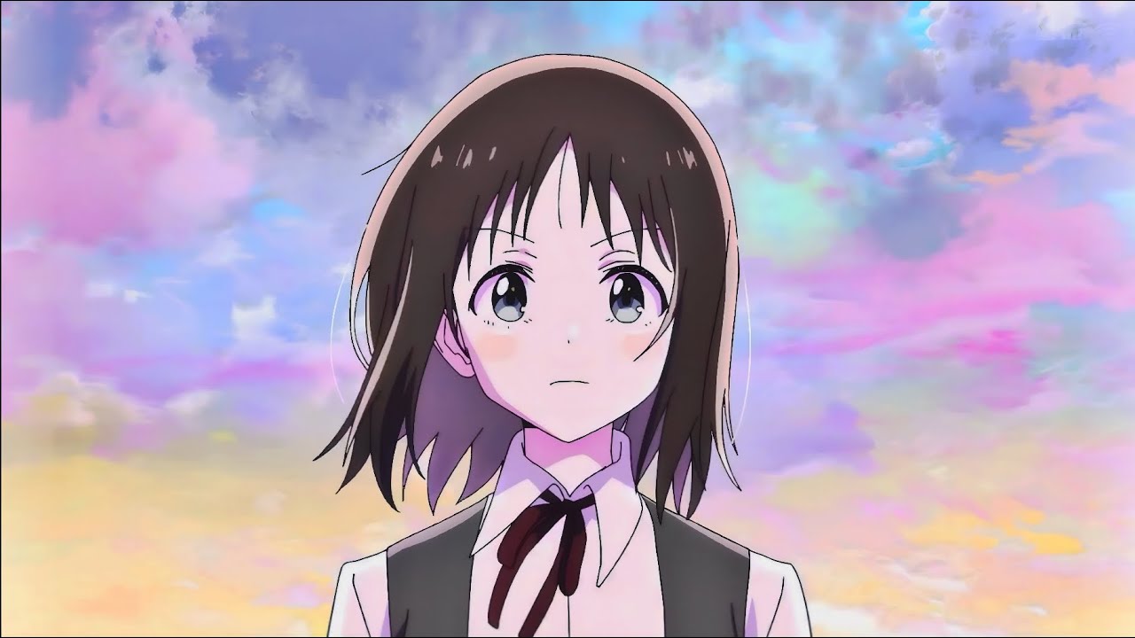 10 Anime of 2025 That You Will Love Watching | The Otaku Gleam 