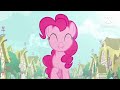 MV: Little Wonders (MSSF Productions) Happy Thanksgiving 