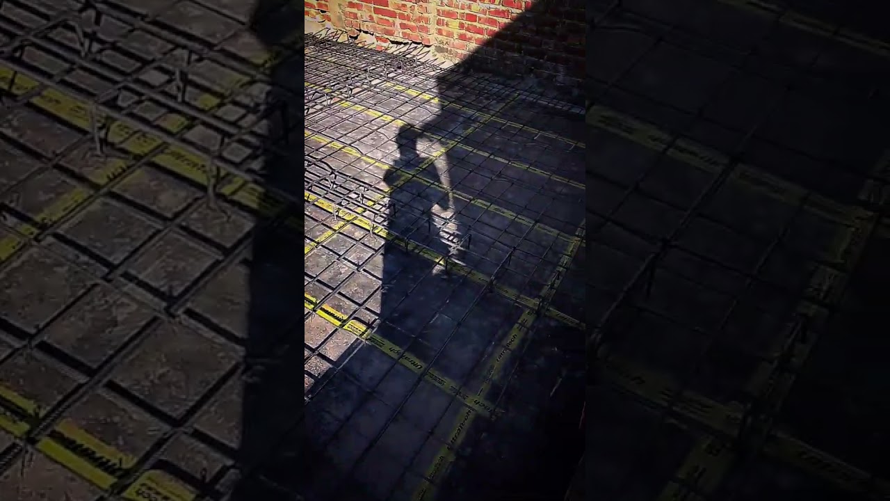 Lakhha steel fixer number 9501155471