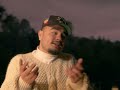 Peach Tree Rascals- Pretty Wings (Official Music Video)