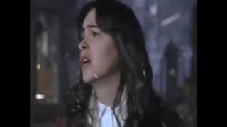 Sinopsis film Sybil 2007 memenuhi Tugas psikologi #universitaspelitabangsa #sybil