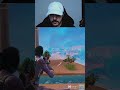 sera q ele esta me xingando agora? #Fortnite