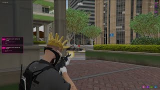 adeus hype police (100% hype)