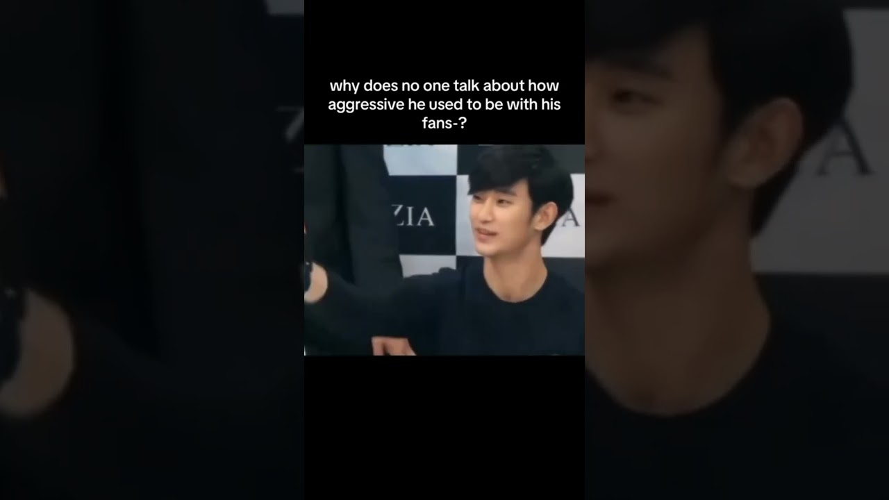 Used to think this was funny but hell nahh 