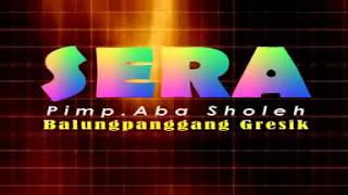 NEO SARI - TINGGAL KENANGAN - SERA