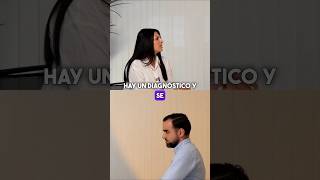 🔴 ¿Vitiligo y medicina estética? #vitiligo #repigmentacion #vitiligoespaña #saludpiel