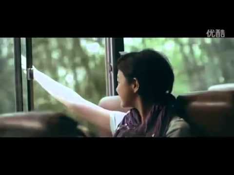2012 爽健美茶微電影「秘密 The Secret」Chapter1.flv