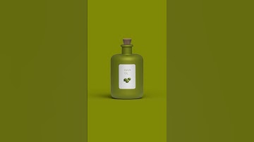 Olive Oil #graphics #design #logo #trend #drawing #art #trending #travel #youtube #business #cat