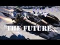 Bungie on Destiny Part 5 The future of Destiny