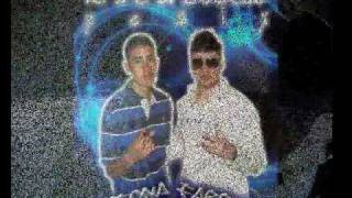 DJ TONA DEMO MUSICA CHINGONA 2010 - El Piripituchy Cru