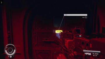 Starfield - more test mods for procedural generation