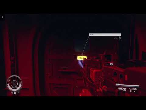 Starfield - more test mods for procedural generation