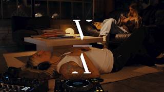 Le Youth - home ft. Ella Poletti (Official Music Video)