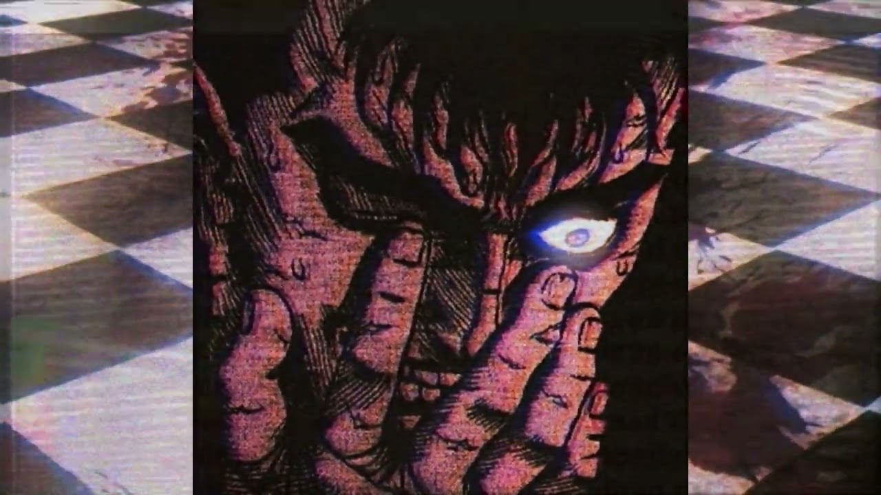 Сидоджи Дубоshit - 808 PROBLEM - YouTube