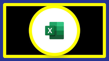 How do I save an excel spreadsheet as a semi-colon separated values file?