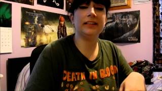As Seen on TV, HOT BUNS review