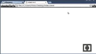 Famous JAVA SCRIPT PART 11 Assignment Operators Profile