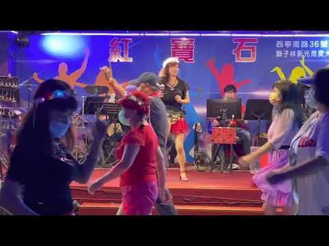 紅寶石2022年9月18日王秀華 往事難追憶