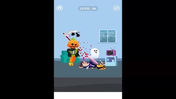 Death Incoming LEVEL 61 62 63 64 65 66 67 68 69 70 Walkthrough