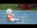 Mekhissi-Benabbad, "el malo" de las carreras | Runner's World España