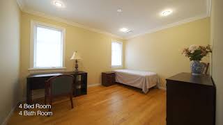 75-51 185 St., Fresh Meadows, NY 11366