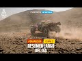 Etapa 3 Película presentado por Aramco - #Dakar2024 image
