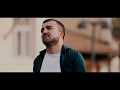 Vazgen Petrosyan & Nino Sifrashvili -"MNA"  (Cover)