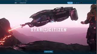 Star Citizen - FREE ‼  Head tracking with webcam  ✔