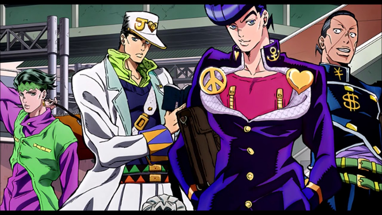 Responding to BAD Anime Opinions