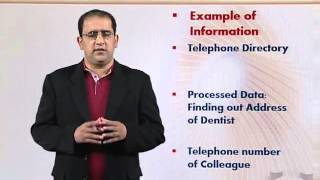 CS312_Topic004