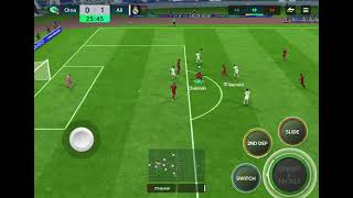 ScreenRecording 08 08 2026 18 25 09 1