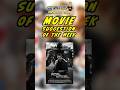 #movie of the #week #popculture #80s #90s #viral #reels #realsteel