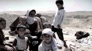 Jan Arslan - Li Vî Bajarî