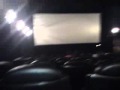 POWERBRITO - Debby no Cine Multiplex