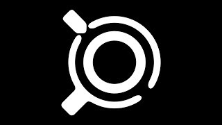 Truant Pixel Live Development Stream