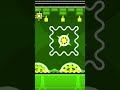 Trying to beat electrodynamix. (Got new best!)