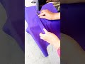 New and Beautiful Neck Design Stitching Tutorial #fashion #neckdesign #shortsfeed #viral #shorts
